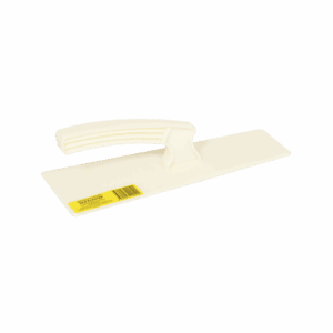 Кельма