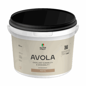 AlterItaly Avola