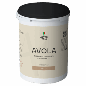 AlterItaly Avola
