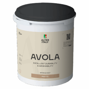 AlterItaly Avola