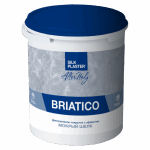 AlterItaly Briatico