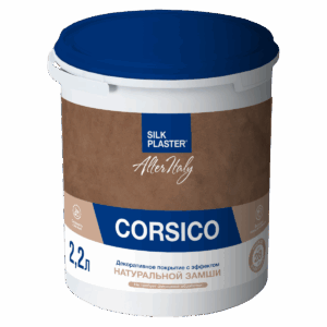 AlterItaly Corsico