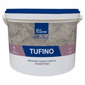 Alteritaly Tufino