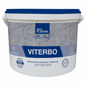 Alteritaly Viterbo